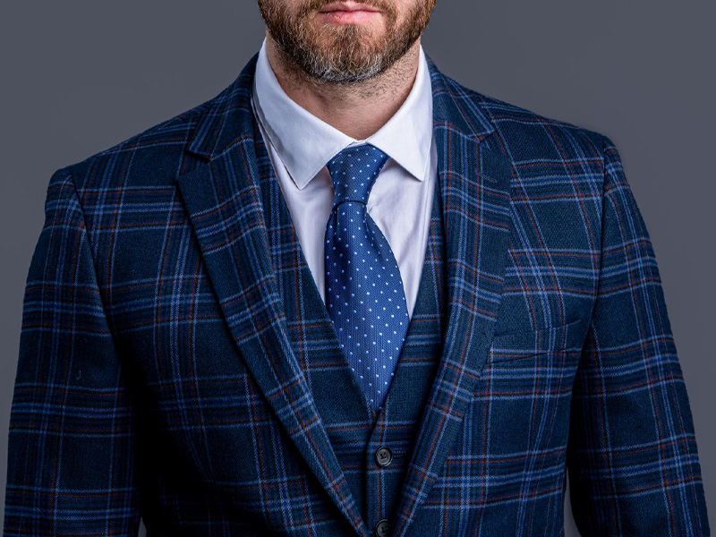 Repairs